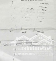2,5 Tầngmặt Tiềnđường 10M5 Kdoanh Sầm Uất Tiểu La Gần Nguyễn Hữu Thọ