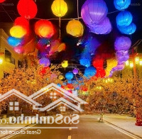 Bán Shophouse 4,05 Tỷ, 67,5M2 Tại Vinhomes Golden Avenue Móng Cái, Quảng Ninh, Uy Tín Hot!