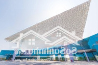 Bán Shophouse 4,05 Tỷ, 67,5M2 Tại Vinhomes Golden Avenue Móng Cái, Quảng Ninh, Uy Tín Hot!
