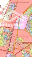Giá Siêu Tốt Cho Các Nhà Đầu Tư Bán Đất Giãn Dân Toàn Thắng, Kim Động