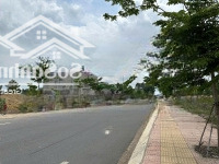 Gấp! Cc Kẹt Tiền Cần Đi Gấp Lô Đất 95M2 Giá Bán 1 Tỷ 8 Ngay Tt Tp Biên Hòa, Đối Diện Bệnh Viện Quốc Tế