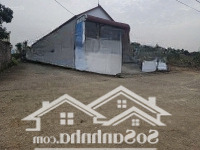 Hoa Hậu Tái Định Cư Văn Mỹ.chương Mỹ Hà Nội . Diện Tích: 120M.có Sẵn Nhà Khang Trang Giá Đt Liên Hệ: 0979174833
