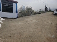 Hoa Hậu Tái Định Cư Văn Mỹ.chương Mỹ Hà Nội . Diện Tích: 120M.có Sẵn Nhà Khang Trang Giá Đt Liên Hệ: 0979174833