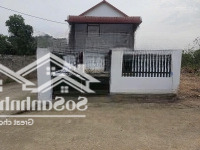 Hoa Hậu Tái Định Cư Văn Mỹ.chương Mỹ Hà Nội . Diện Tích: 120M.có Sẵn Nhà Khang Trang Giá Đt Liên Hệ: 0979174833