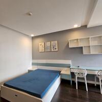 Bán Căn Hộ Newton Residence, 2PN , 2WC , 75m2 , Full Nội Thất  Giá : 5.5 Tỷ , bao sổ 440 triệu , thanh toán 5 Tỷ 060 Nhận Nhà