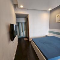 Bán Căn Hộ Newton Residence, 2PN , 2WC , 75m2 , Full Nội Thất  Giá : 5.5 Tỷ , bao sổ 440 triệu , thanh toán 5 Tỷ 060 Nhận Nhà