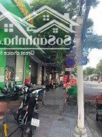 Lô Đất Vàng Phước Mỹ Gần Biển, Hạ Tầng Đồng Bộ Đầu Tư Siêu Tốt