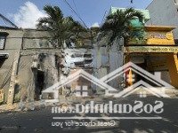 Lô Đất Vàng Phước Mỹ Gần Biển, Hạ Tầng Đồng Bộ Đầu Tư Siêu Tốt