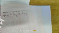 Bán Đất Chính Chủ 1070M2 Tại Xã An Thạnh Thủy, Chợ Gạo, Tiền Giang