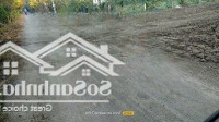 Bán Đất Chính Chủ 1070M2 Tại Xã An Thạnh Thủy, Chợ Gạo, Tiền Giang