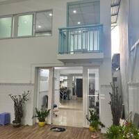 BÁN NHÀ CẠNH PHÚ MỸ HƯNG,Ô TÔ VÀO NHÀ,DIỆN TÍCH LỚN,PHÚ MỸ QUẬN 7, 2 TẦNG, 200M2, 11.2 TỶ