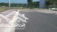 Hàng Ngộp Cần Ra Nhanh 126M2 Giá Bán 2,5Tỷ Đường Lớn View Hồ Sinh Thái 64Ha - Sổ Sách Đầy Đủ