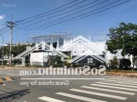 Hàng Ngộp Cần Ra Nhanh 126M2 Giá Bán 2,5Tỷ Đường Lớn View Hồ Sinh Thái 64Ha - Sổ Sách Đầy Đủ