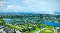 Cần Cứu Cọc Gấp Lô Fpt Đối Diện Trường Mẫu Giáo