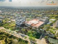 Cần Cứu Cọc Gấp Lô Fpt Đối Diện Trường Mẫu Giáo