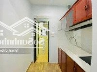 Căn Hộ Full Đồ 5.2 Triệu/Tháng -Nguyễn Khánh Toàn-Cầu Giấy-Máy Giặt Riêng