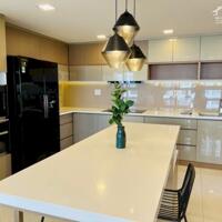 Cần cho thuê căn hộ Happy valley, PMH, Q7, 3PN, nội thất đẹp, giá chỉ 24 triệu