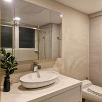 Cần cho thuê căn hộ Happy valley, PMH, Q7, 3PN, nội thất đẹp, giá chỉ 24 triệu