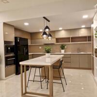 Cần cho thuê căn hộ Happy valley, PMH, Q7, 3PN, nội thất đẹp, giá chỉ 24 triệu