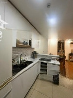 Hót! Cho Thuê Căn Hộ 2 Ngủ Chung Cư Yên Hòa Thăng Long - 33 Mạc Thái Tổ Giá Bán 12 Triệu. Liên Hệ: 0936055389