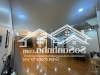 Hót! Cho Thuê Căn Hộ 2 Ngủ Chung Cư Yên Hòa Thăng Long - 33 Mạc Thái Tổ Giá Bán 12 Triệu. Liên Hệ: 0936055389