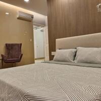 Cần cho thuê căn hộ Happy valley, PMH, Q7, 3PN, nội thất đẹp, giá chỉ 24 triệu