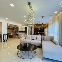 Cần cho thuê căn hộ Happy valley, PMH, Q7, 3PN, nội thất đẹp, giá chỉ 24 triệu