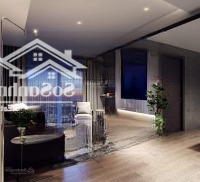 Cho Thuê Chcc Kingdom, Q 10,Diện Tích110M2, 3 Phòng Ngủ View Thoáng,Nhà Đẹp, Giá 25 Triệu/Th. Liên Hệ: 0932 874 796- Hoà
