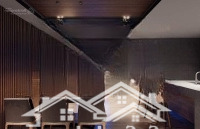 Cho Thuê Chcc Kingdom, Q 10,Diện Tích110M2, 3 Phòng Ngủ View Thoáng,Nhà Đẹp, Giá 25 Triệu/Th. Liên Hệ: 0932 874 796- Hoà