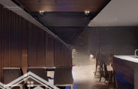 Cho Thuê Chcc Kingdom, Q 10,Diện Tích110M2, 3 Phòng Ngủ View Thoáng,Nhà Đẹp, Giá 25 Triệu/Th. Liên Hệ: 0932 874 796- Hoà