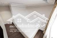 Cần Cho Thuê Gấp Chcc Brg Diamond 25 Lê Văn Lương, 3 Phòng Ngủ 120M2 Đồ Cơ Bản Giá Bán 20 Triệu. Liên Hệ: 0348 453 498