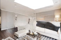 Cần Cho Thuê Gấp Chcc Brg Diamond 25 Lê Văn Lương, 3 Phòng Ngủ 120M2 Đồ Cơ Bản Giá Bán 20 Triệu. Liên Hệ: 0348 453 498