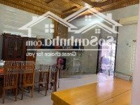 Cho Thuê Nhà 2 Tầng Đầy Đủ Nội Thất Phường Lê Lợi - Trung Tâm Tp Vinh. Giá Chỉ 6 Triệu