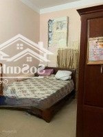 Cho Thuê Nhà 2 Tầng Đầy Đủ Nội Thất Phường Lê Lợi - Trung Tâm Tp Vinh. Giá Chỉ 6 Triệu