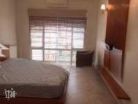 Cần Cho Thuê Nhà Phùng Khoang-Trung Văn . Diện Tích: 40M2 X5T, Full Nội Thất.ở Gia Đình .Kdol.giá 10 Tr