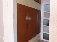 Cần Cho Thuê Nhà Phùng Khoang-Trung Văn . Diện Tích: 40M2 X5T, Full Nội Thất.ở Gia Đình .Kdol.giá 10 Tr
