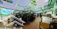 Cho Thuê Nhà 2Tởmặt Tiềnphạm Văn Đồng 20X58 Kế Gigamall Thủ Đức Giá Nhỉnh 200 Triệu
