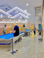 Cho Thuê Sàn Kinh Doanh Văn Phòng, Ăn Uống, Spa, Salon Mặt Phố Nguyễn Văn Tuyết