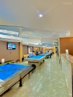 Cho Thuê Sàn Kinh Doanh Văn Phòng, Ăn Uống, Spa, Salon Mặt Phố Nguyễn Văn Tuyết