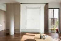 Bán Căn Hộ 50M2, 2 Phòng Ngủ 1 Vệ Sinhcửa Đb, Ban Công Tn, Tại Mỹ Đình Pearl 2 - Phú Đô, Giá 3,X Tỷ