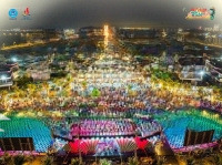 Bán Căn Hộ 1 Phòng Ngủfull Nội Thất Tại Vega Polaris, 3,6 Tỷ, 45M2, Tp.vũng Tàu. Liên Hệ: 0909271407 Ms Trinh