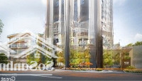 Cơ Hội Vàng Đầu Tư Căn Hộ Tại Viha Complex - Thanh Xuân, Hà Nội!