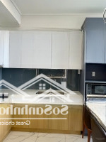 Bán Căn Hộ Cc Asiana Capella, Q6Diện Tích50M2 1 Phòng Ngủ 2 Phòng Ngủgiá Từ 2.6 Tỷ (Giá Thật)Tỉ Liên Hệ: 0779072306