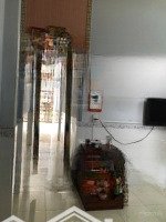 Bán Nr Tại Phạm Hùng, 2,05 Tỷ, 88,9M2, 2 Phòng Ngủ 2 Vệ Sinh Hàng Hot