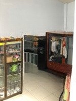Bán Nr Tại Phạm Hùng, 2,05 Tỷ, 88,9M2, 2 Phòng Ngủ 2 Vệ Sinh Hàng Hot