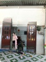 Bán Nr Tại Phạm Hùng, 2,05 Tỷ, 88,9M2, 2 Phòng Ngủ 2 Vệ Sinh Hàng Hot