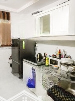 Bán Gấp Nhà Đẹp Đường Thống Nhất - Gò Vấp Hẻm Xe Hơi Gần Lotte Nvl, Cityland