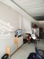 Bán Gấp Nhà Đẹp Đường Thống Nhất - Gò Vấp Hẻm Xe Hơi Gần Lotte Nvl, Cityland