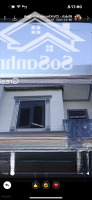 Bán Nhà Riêng Tại Vĩnh Hiệp, Nha Trang, Khánh Hòa, 3,95 Tỷ, 80 M2, Đẹp, Nhiều Tiện Ích