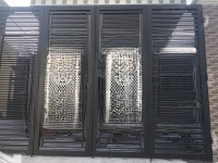 Bán Nhà Riêng Tại Vĩnh Hiệp, Nha Trang, Khánh Hòa, 3,95 Tỷ, 80 M2, Đẹp, Nhiều Tiện Ích